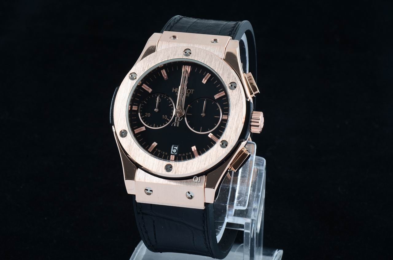 HUBLOT GENEVE Watch 151